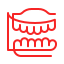 icons8-denture-64.png