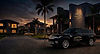Gemini_Generated_Image_b2j5xeb2j5xeb2j5_edited.jpg