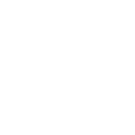 f7--cart.png