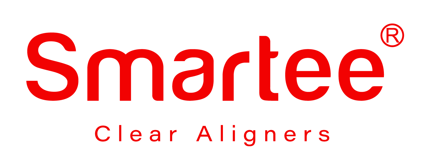 logo组合_新版 2024.5.23-1(1)_画板 1.png