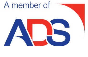 ADS Logo.avif