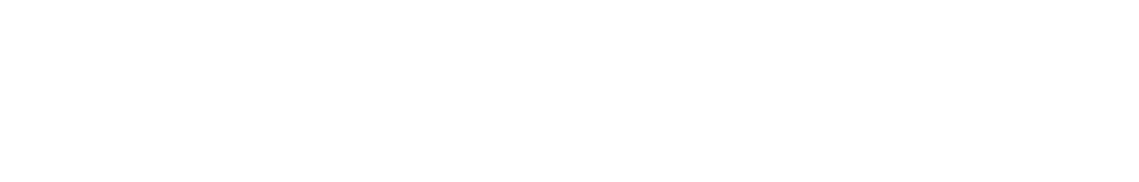Frame 77.png
