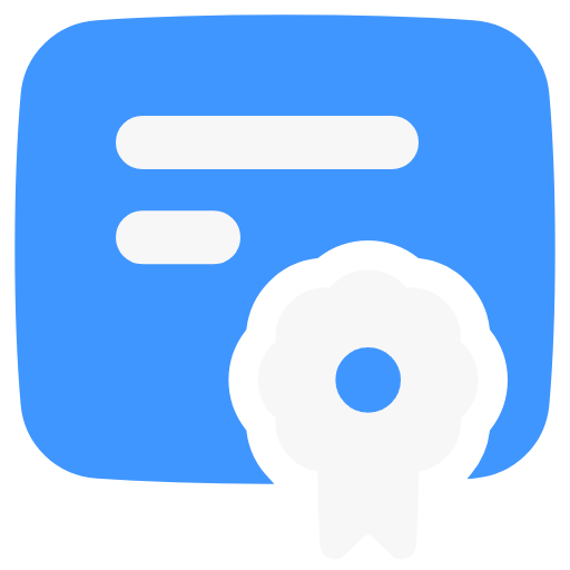 streamline-plump-color--document-certificate-flat (1).png