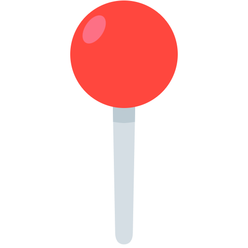 fxemoji--roundpushpin.png