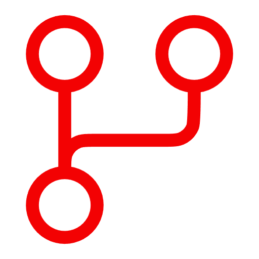 hugeicons--workflow-circle-04.png