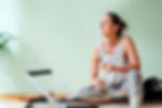 reformer-pilates-classes-near-me-best-pilates-reformer-workout