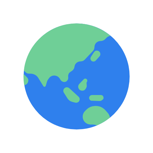 glyphs-poly--globe-asia.png