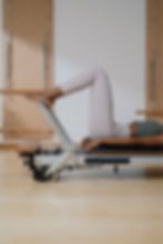 reformer-pilates-classes-near-me-best-pilates-reformer-workout