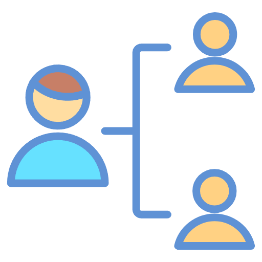 streamline-ultimate-color--human-resources-hierarchy-man.png