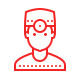 icons8-doctor-80.png