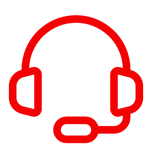 iconoir--headset-help.png