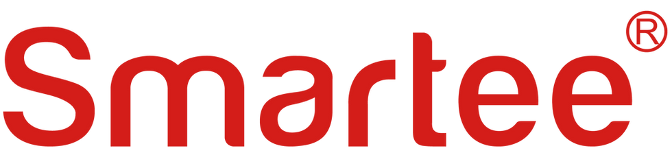 Smartee.png
