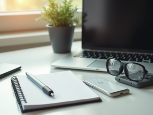 Proven Strategies to Effectively Scale Your Business
