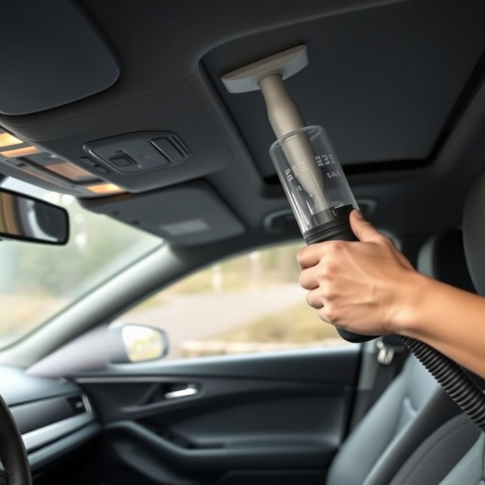 car interior vacuming.jpg
