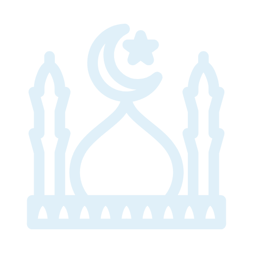 arcticons--muslim-pro (3).png