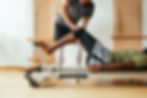 reformer-pilates-classes-near-me-best-pilates-reformer-workout
