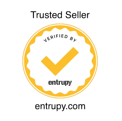 entrupy_badge_customers_trusted_copy_edited.png