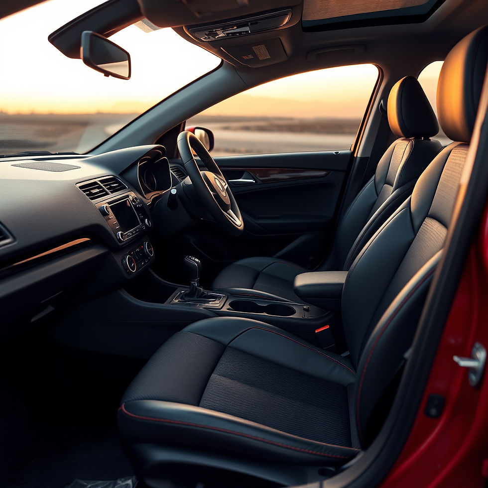 car interior.jpg