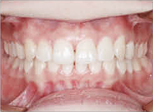 Screenshot 2025-11-24 152334.png