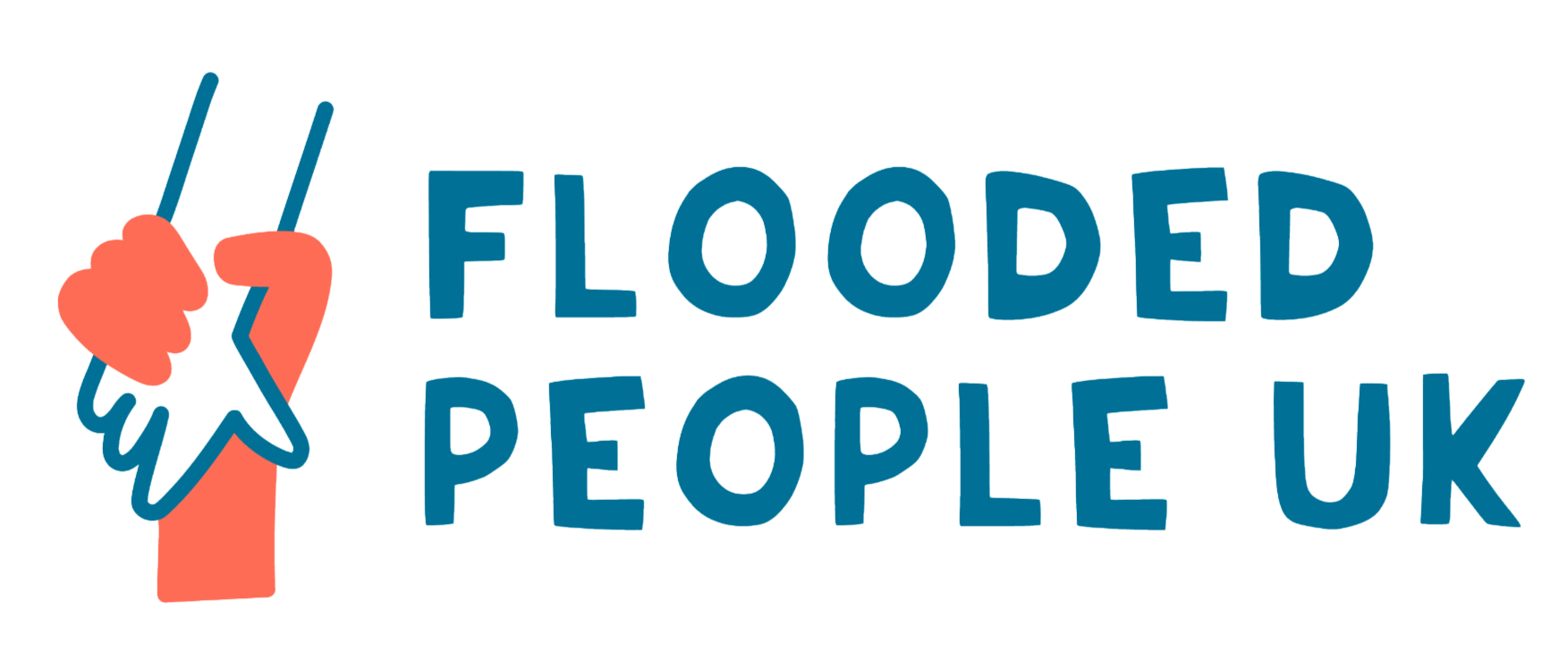 Logo Flooded People UK JPEG RVB-06_edited.jpg