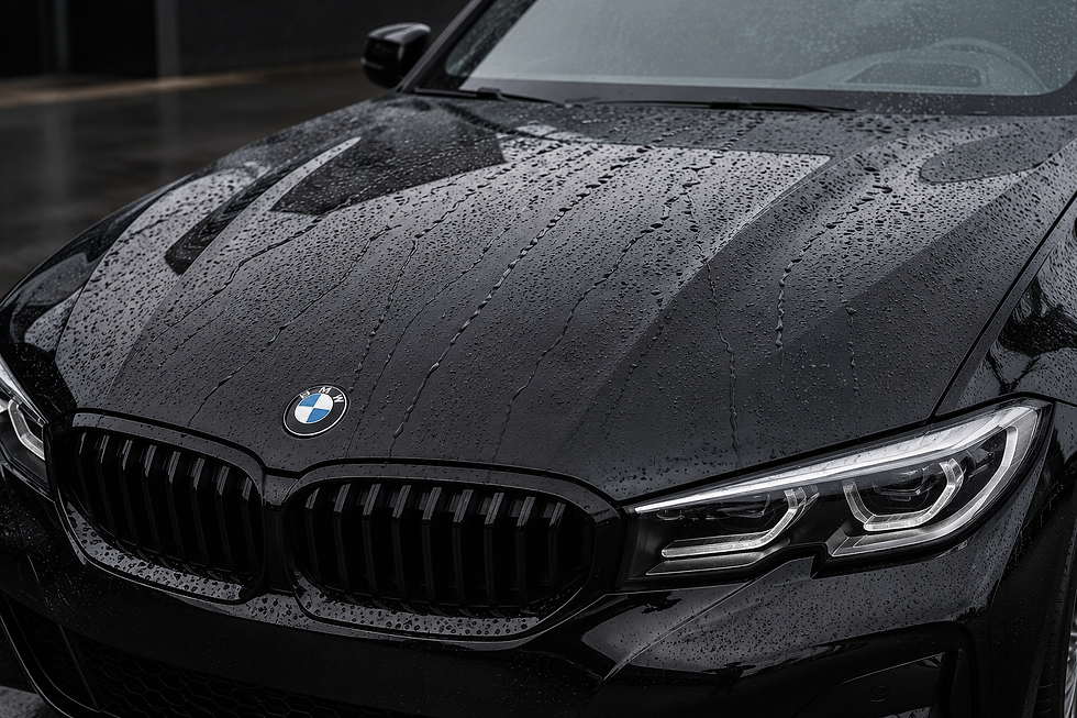 ChatGPT Image Jul 14, 2026, 04_53_54 PM.png