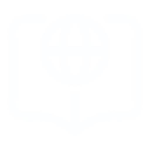 hugeicons--global-education (2).png
