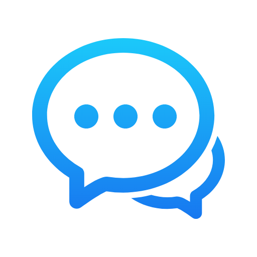 token-branded--chat.png