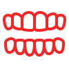 icons8-teeth-100.png