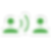 material-symbols--communication-rounded.png
