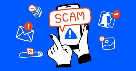 How Teens Can Outsmart Online Manipulation