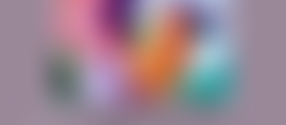 Honorer et laisser jaillir sa créativité