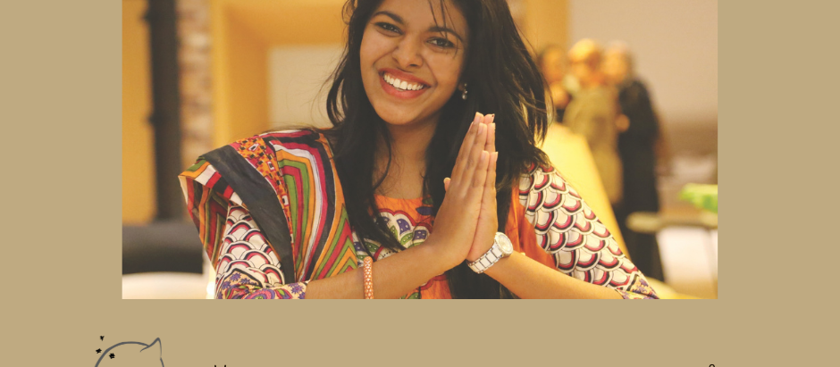 Et si tout était déjà là ?