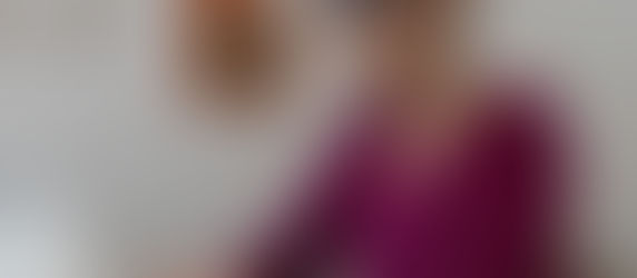 Ecrire sa biographie ?Mais pourquoi ?Et pour qui ? 