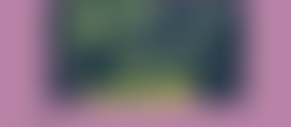 Que ton alimentation soit ...