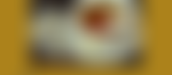 5 bonnes raisons de prendre soin de vous