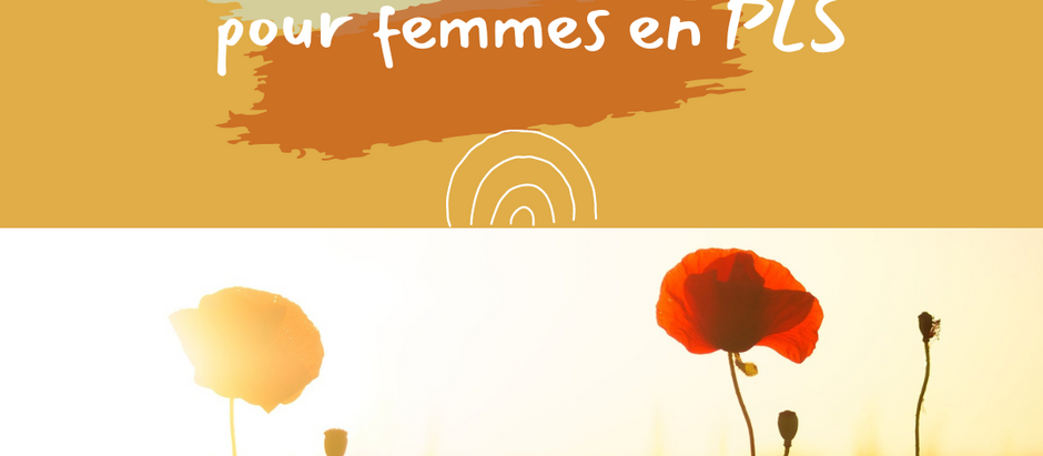 Je n'ai pas le temps