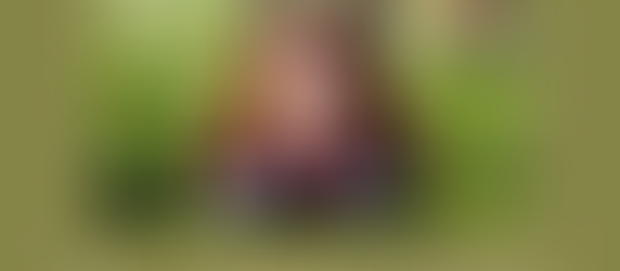 L’essentiel besoin de se mouvoir en extérieur dans la nature