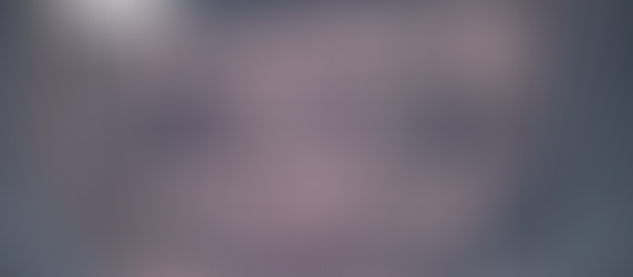 Donner la vie en conscience avec confiance !