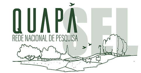 QUAPA SEL LOGO PROPOSTA.jpg