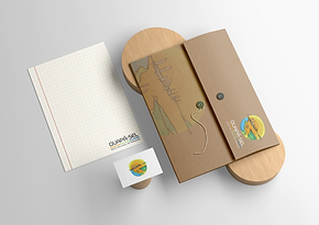 mockup_2.png