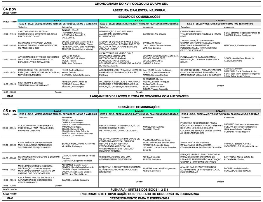 ORG_CRONOGRAMA_COMUNICAÇÕES_page-0001_edited.jpg