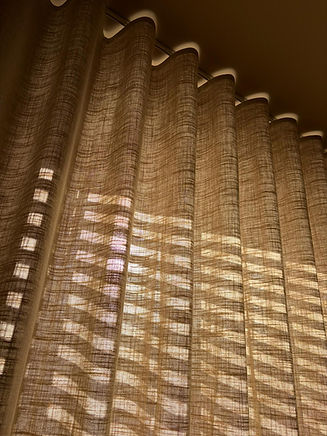 PHOTO-2025-10-26-14-47-47 2.jpg