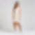 Dames Casual Jurk