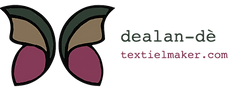 Dealan-de textielmaker