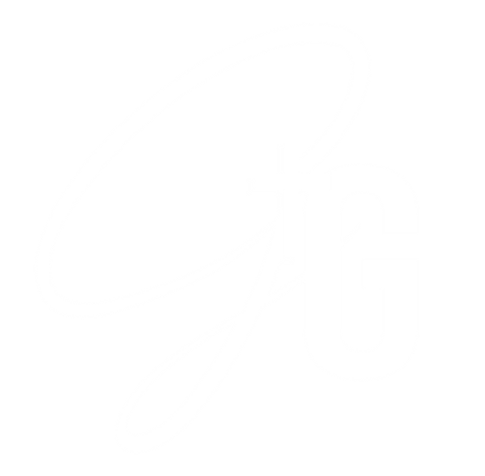 GTGM white.png