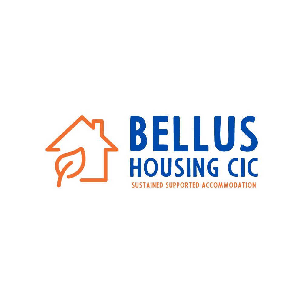 Bellus Housing CIC_padded_logo.png
