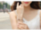 サムネイル： 人気 投影ブレスレット  オーダーメイド カメラデザイン 投影 写真 写真入れ ペア ブレスレット  フォトジュエリー 100言語の愛している シルバーs925