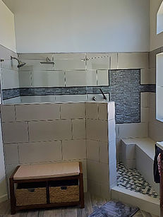 bathroom remodel after 1.jpg