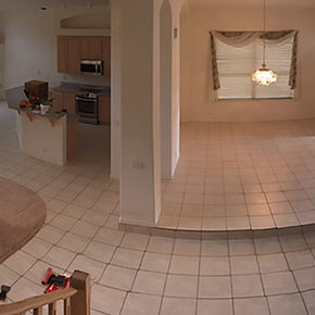 entry way and staircase before 3.jpg