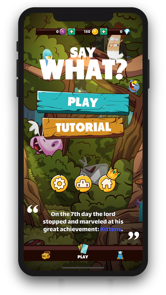 screenshot1.png